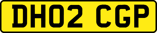 DH02CGP