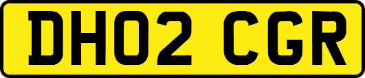 DH02CGR