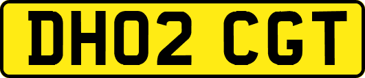 DH02CGT