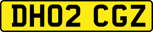 DH02CGZ