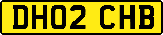 DH02CHB