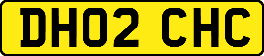 DH02CHC