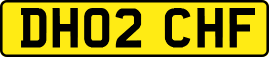 DH02CHF