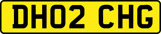 DH02CHG