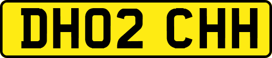 DH02CHH