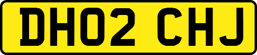 DH02CHJ