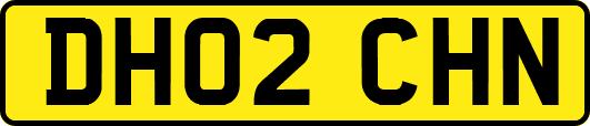 DH02CHN