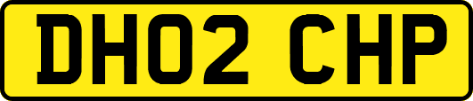 DH02CHP