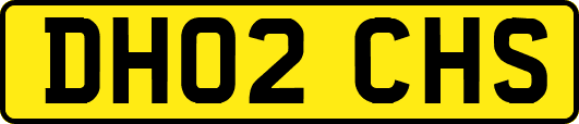 DH02CHS