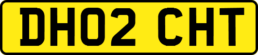 DH02CHT