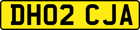 DH02CJA