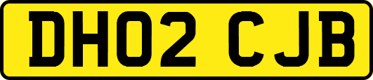 DH02CJB
