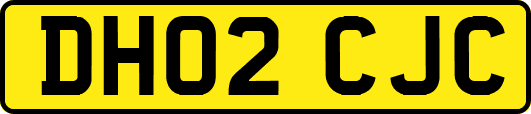 DH02CJC