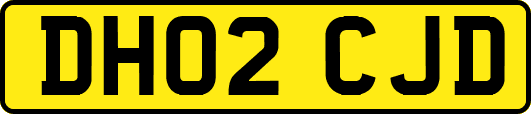 DH02CJD