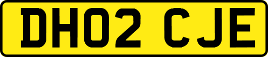 DH02CJE