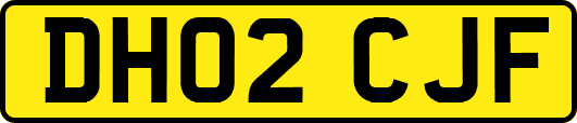 DH02CJF