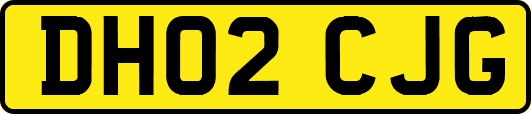 DH02CJG