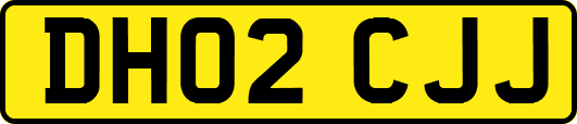 DH02CJJ