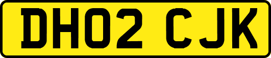 DH02CJK