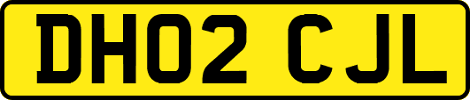 DH02CJL