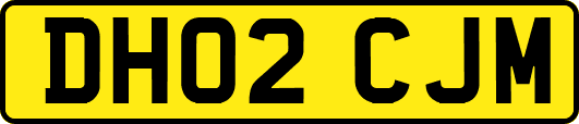 DH02CJM
