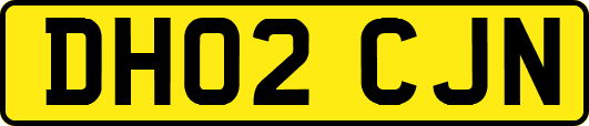 DH02CJN