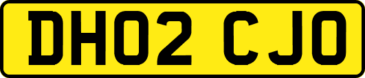 DH02CJO