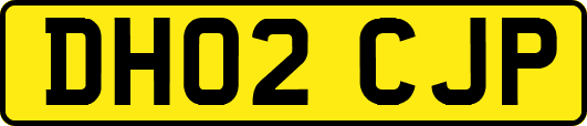 DH02CJP