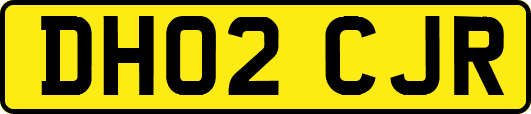 DH02CJR