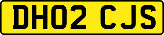 DH02CJS