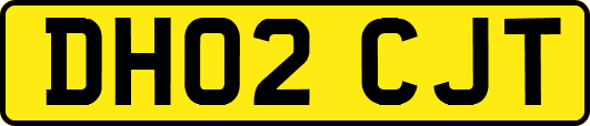 DH02CJT