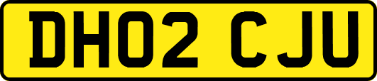 DH02CJU