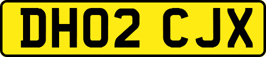 DH02CJX