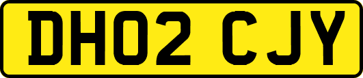 DH02CJY