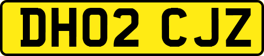 DH02CJZ