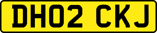 DH02CKJ
