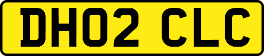 DH02CLC