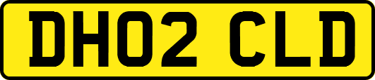 DH02CLD