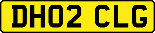 DH02CLG