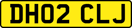DH02CLJ