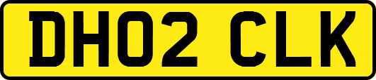 DH02CLK