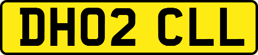 DH02CLL