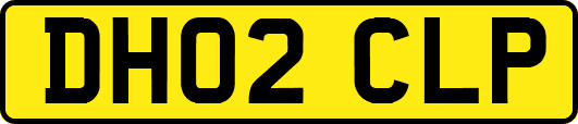 DH02CLP