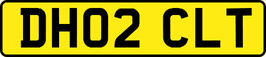 DH02CLT