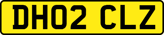 DH02CLZ