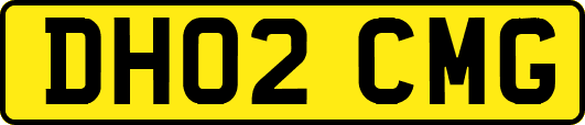 DH02CMG