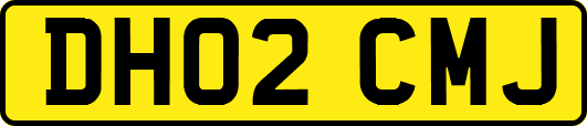 DH02CMJ