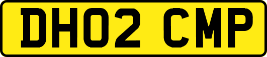 DH02CMP