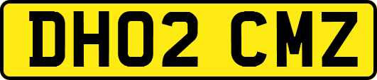 DH02CMZ
