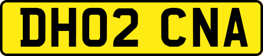DH02CNA